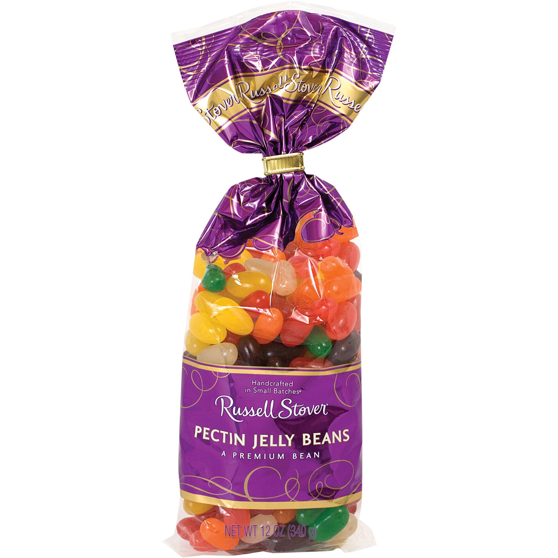 Jelly Beans